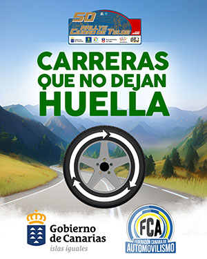 FCA