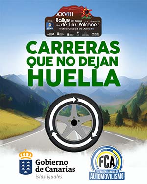FCA