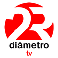 DIAMETRO TELEVISION