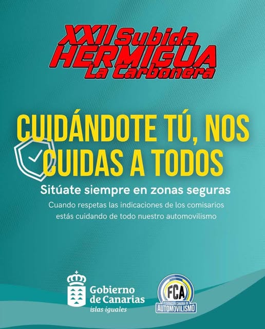 FCA