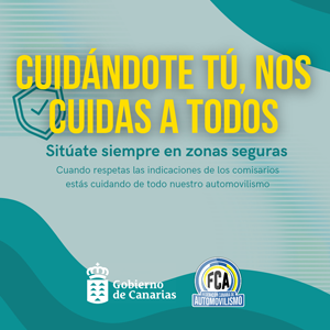 FCA